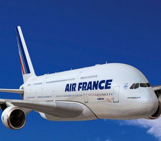 Air France