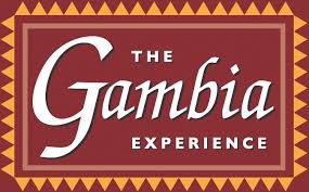 Gambia Experience