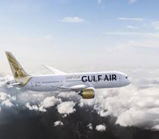 flights airline gulf riyadh